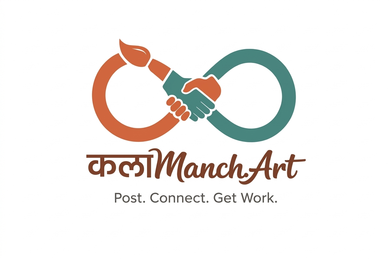 Kala Manch Art